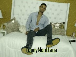 TonnyMonttana