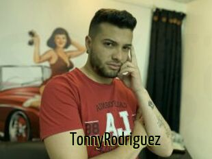 TonnyRodriguez