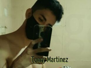 Tonny_Martinez