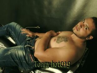Tonny_hot019