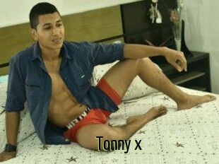 Tonny_x