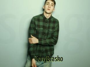 TonyBrasko