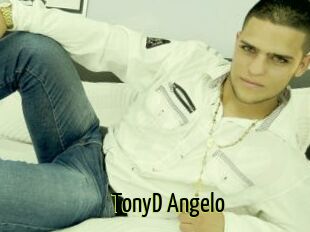 TonyD_Angelo