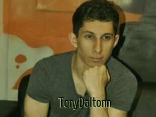 TonyDaltonn