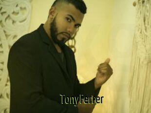 TonyFerrer
