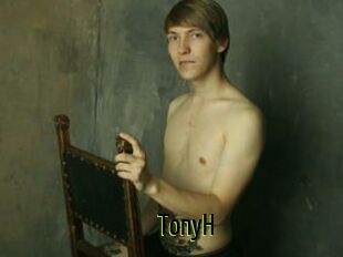 TonyH