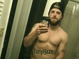 Tony_Haze