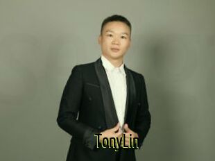TonyLin