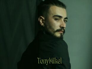 TonyMikel