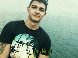 TonyMour