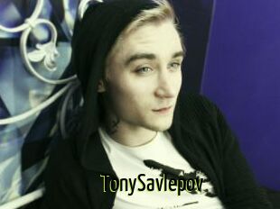 TonySavlepov