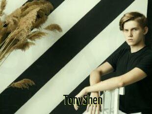 TonyShen