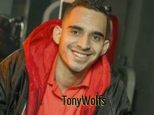 TonyWolfs