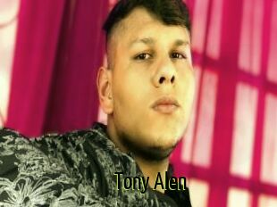 Tony_Alen