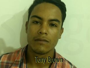 Tony_Brown