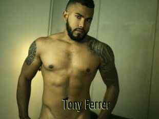 Tony_Ferrer