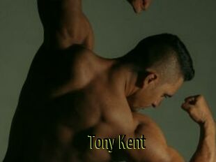 Tony_Kent