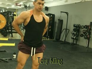 Tony_Kiing