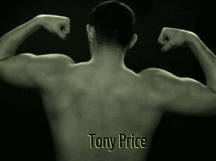 Tony_Price