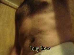 Tony_Roxx