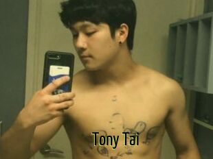 Tony_Tai
