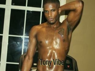 Tony_Vibe