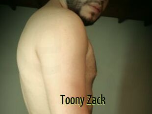 Toony_Zack