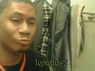 TopNoitch92