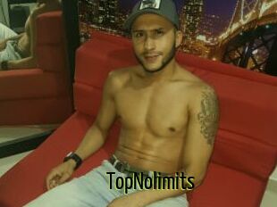TopNolimits
