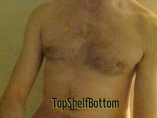 TopShelfBottom