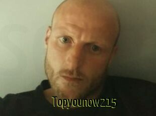 Topyounow215