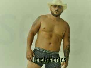 ToretoMontes