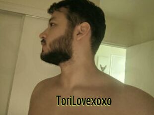 ToriLovexoxo