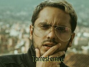TorresFernice