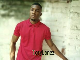 ToryLanez
