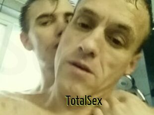 Total_Sex