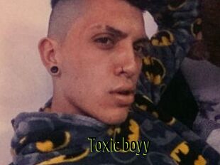 Toxic_boyy