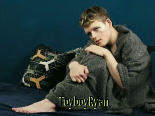 ToyboyRyan