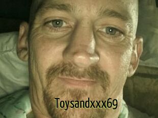 Toysandxxx69