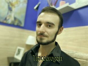 TraceGrogan
