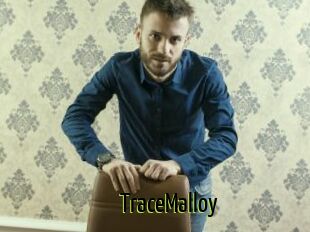 TraceMalloy