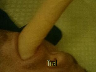 Tral
