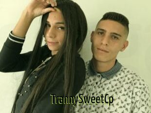 TrannySweetCp