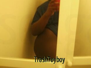 TrashToyboy