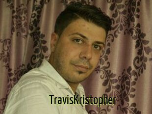 TravisKristopher