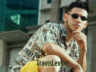 TravisLevine