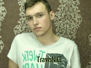 TravisNICE