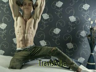 TravisPolle