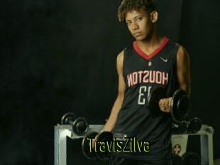 TravisZilva