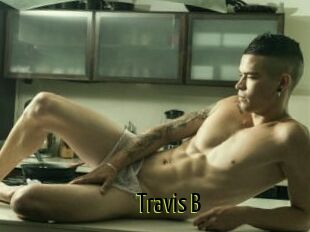 Travis_B